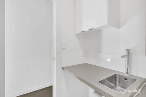 Property photo of 13 Haines Road Lightsview SA 5085