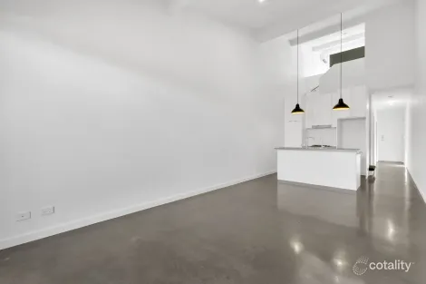 Property photo of 13 Haines Road Lightsview SA 5085