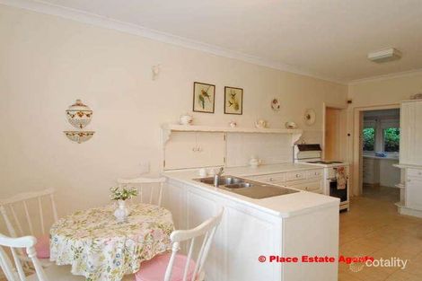 Property photo of 103 Hillside Crescent Hamilton QLD 4007