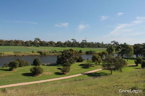 8 The Backwater, Eastwood, VIC 3875