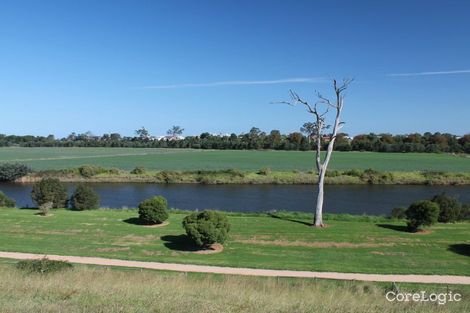 Property photo of 8 The Backwater Eastwood VIC 3875