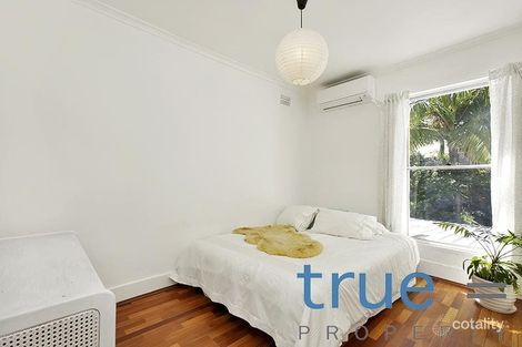 Property photo of 8 Phillips Street Alexandria NSW 2015