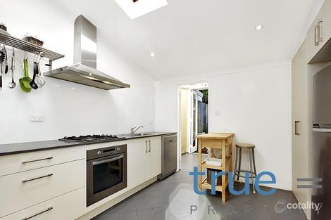 Property photo of 8 Phillips Street Alexandria NSW 2015