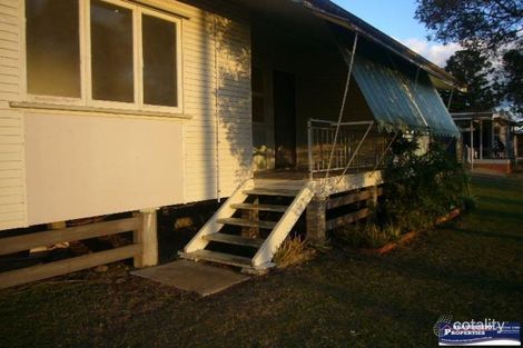 1/6 Massey St, Beaudesert, QLD 4285