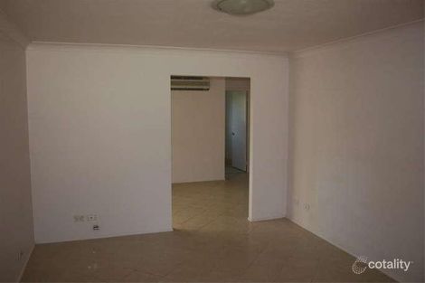 Property photo of 27 Adrienne Street Glendenning NSW 2761