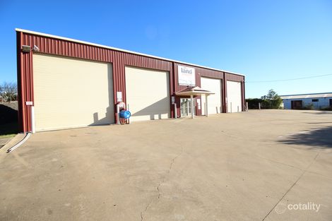 10 Bain Ct, Torrington, QLD 4350