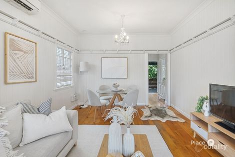 Property photo of 11 Everthorpe Street Northgate QLD 4013