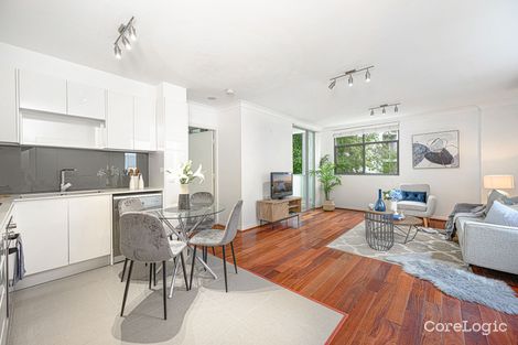 Property photo of 106/212-216 Mona Vale Road St Ives NSW 2075