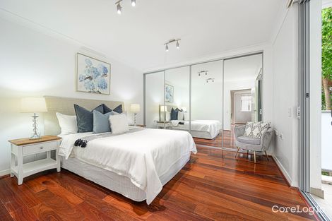 Property photo of 106/212-216 Mona Vale Road St Ives NSW 2075