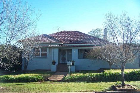 25 View St, Temora, NSW 2666