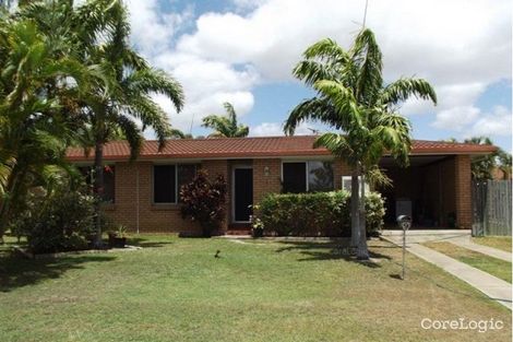 Property photo of 9 Rosecrans Avenue Kirwan QLD 4817