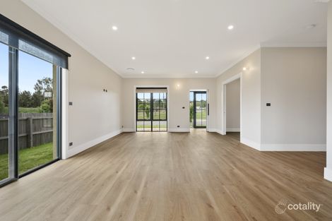 Property photo of 2 Knox Place Millthorpe NSW 2798