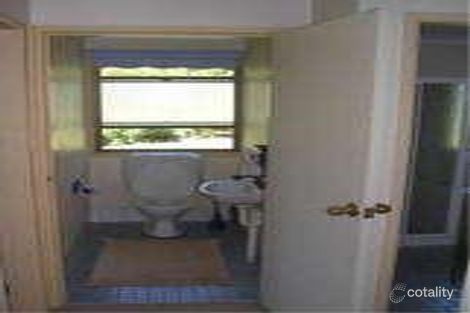 Property photo of 30 Walters Road Upper Orara NSW 2450