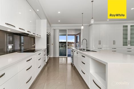 Property photo of 149 Ida West Street Bonner ACT 2914