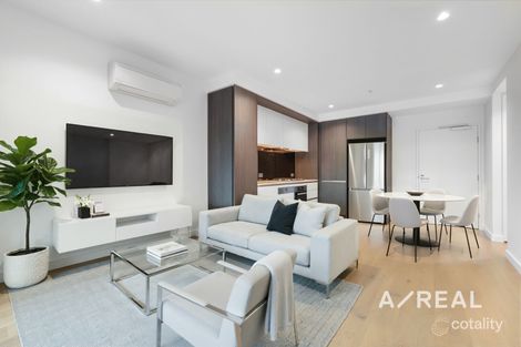 317/628 Flinders St, Docklands, VIC 3008