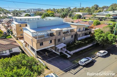 Property photo of 17/1-3 Putland Street St Marys NSW 2760