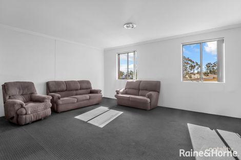 Property photo of 17/1-3 Putland Street St Marys NSW 2760