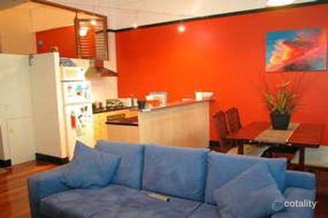 Property photo of 206/351 Brunswick Street Fortitude Valley QLD 4006