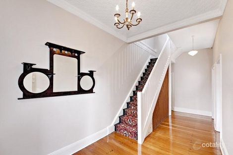 Property photo of 6 Hopetoun Street Petersham NSW 2049