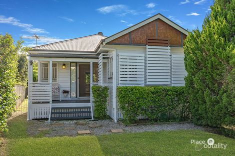 Property photo of 11 Everthorpe Street Northgate QLD 4013