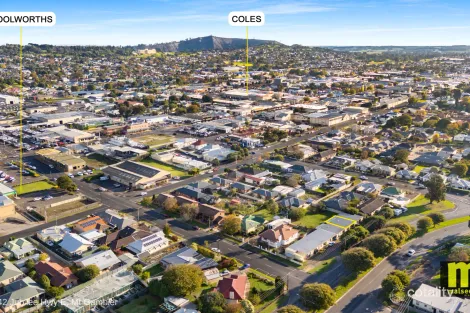 4/42 Jubilee Hwy E, Mount Gambier, SA 5290