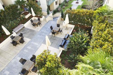 71/349-367 Riversdale Rd, Hawthorn East, VIC 3123