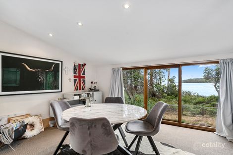Property photo of 26 Sunset Drive Garden Island Creek TAS 7112