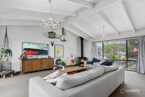 Property photo of 26 Sunset Drive Garden Island Creek TAS 7112