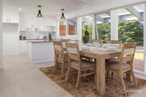 Property photo of 245 Annetts Parade Mossy Point NSW 2537