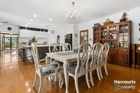 Property photo of 15 Whitemoss Turn Waikiki WA 6169