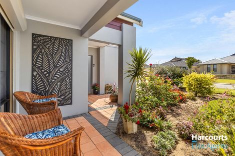 Property photo of 15 Whitemoss Turn Waikiki WA 6169