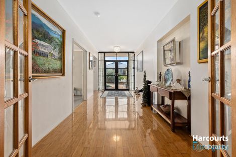 Property photo of 15 Whitemoss Turn Waikiki WA 6169