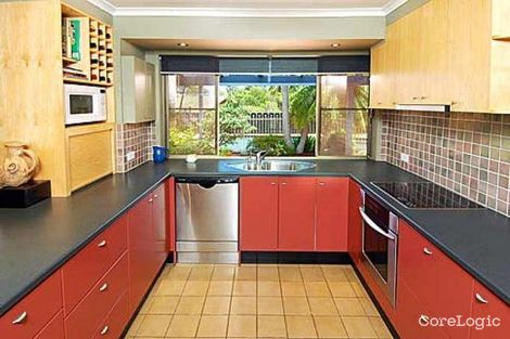 Property photo of 5 Pearra Place Chapel Hill QLD 4069