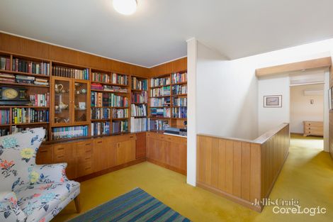 Property photo of 2/40 Carson Street Kew VIC 3101