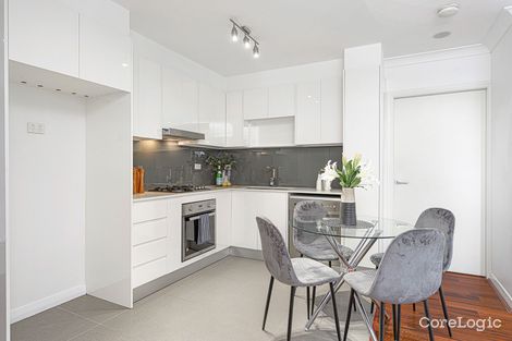 Property photo of 106/212-216 Mona Vale Road St Ives NSW 2075