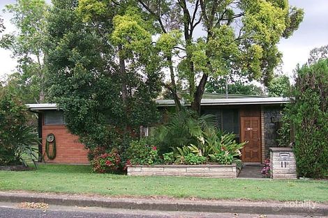 25 Barham St, Coopers Plains, QLD 4108