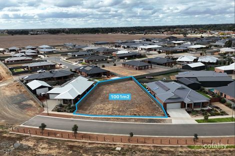 18 Baydene Tce, Mooroopna, VIC 3629