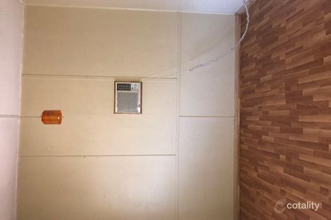 Property photo of 94 Miller Street Gilgandra NSW 2827