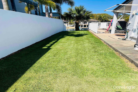 Property photo of 100 Maroochy Waters Drive Maroochydore QLD 4558