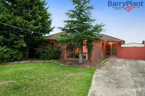 5 Davidson Ct, Altona Meadows, VIC 3028