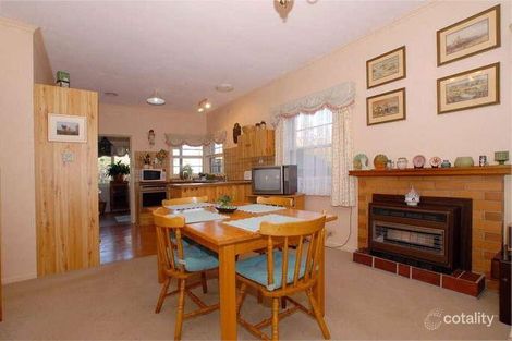 Property photo of 5 William Street Tyabb VIC 3913