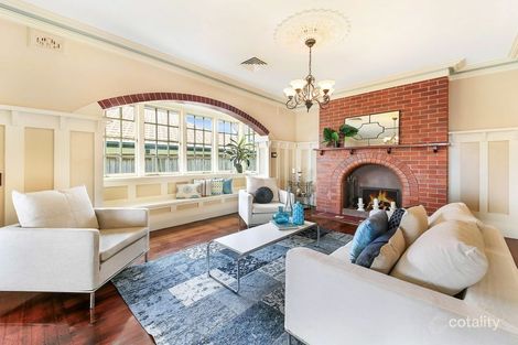 Property photo of 19 Badminton Road Croydon NSW 2132