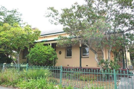 96 Queens Rd, Hurstville, NSW 2220