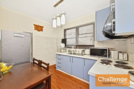 Property photo of 4/15-17 Perry Street Campsie NSW 2194
