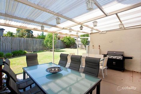 Property photo of 57 Munmorah Circuit Flinders NSW 2529