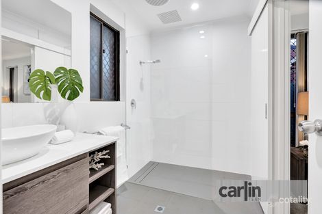 Property photo of 9/60 Cranford Avenue Mount Pleasant WA 6153