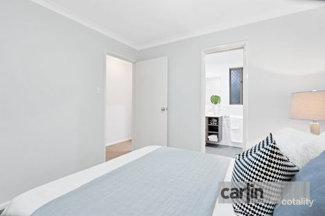 Property photo of 9/60 Cranford Avenue Mount Pleasant WA 6153