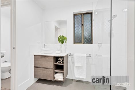Property photo of 9/60 Cranford Avenue Mount Pleasant WA 6153