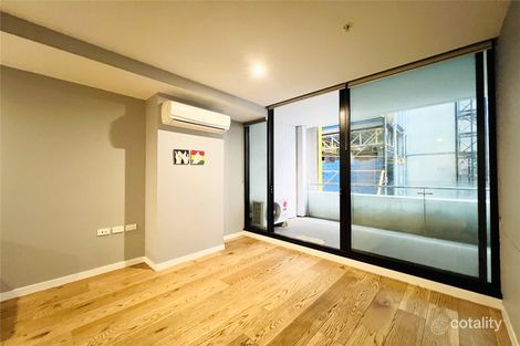 106/11 Rose Lane, Melbourne, VIC 3000