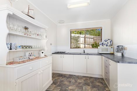 Property photo of 5/30 Mairburn Road Metung VIC 3904